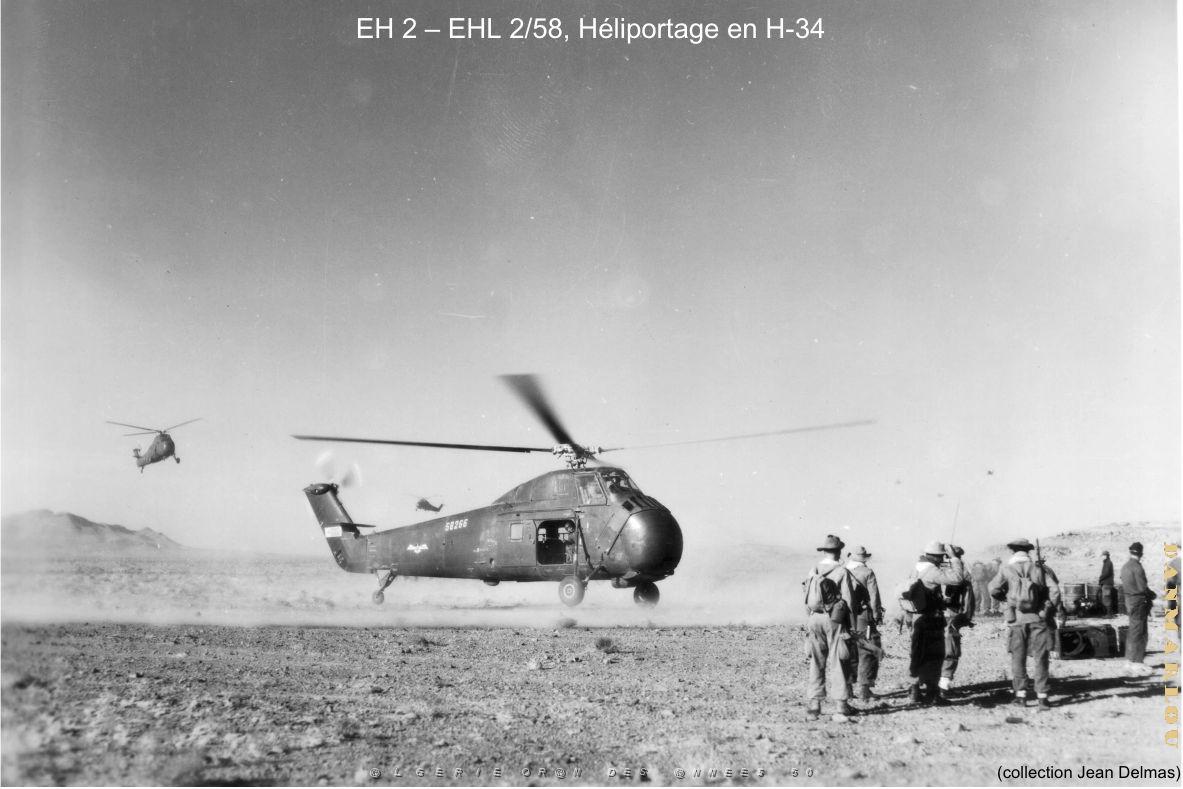 204- ARMEE DE L'AIR EN ALGERIE 1945-1962-52 (124).jpg